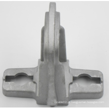 Alumínio Alloy Tensão Cabo Clamp Ca1350